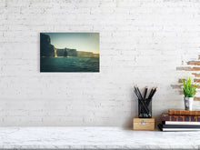 Load image into Gallery viewer, 4656903-1079890