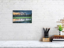 Load image into Gallery viewer, 4828582-1113035