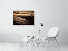 Load image into Gallery viewer, 4658155-1079892