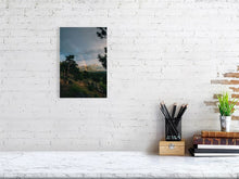 Load image into Gallery viewer, 4656594-1078161