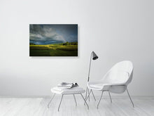 Load image into Gallery viewer, 4682765-1095643