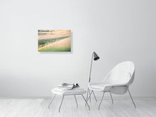 Load image into Gallery viewer, 4828664-1113098