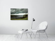 Load image into Gallery viewer, 4828121-1112570