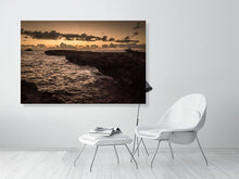 Load image into Gallery viewer, 4658155-1079891