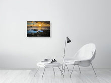 Load image into Gallery viewer, 4658162-1079897