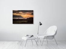 Load image into Gallery viewer, 4681662-1095647