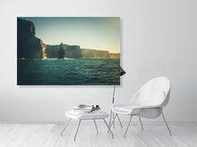 Load image into Gallery viewer, 4656903-1079887