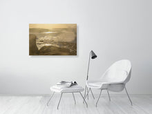 Load image into Gallery viewer, 4828591-1113069