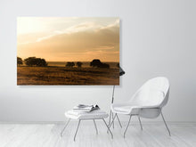 Load image into Gallery viewer, 4656192-1076961