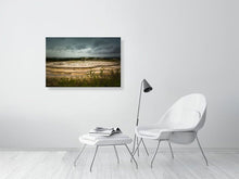 Load image into Gallery viewer, 4656816-1079884