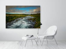 Load image into Gallery viewer, 4828211-1112599