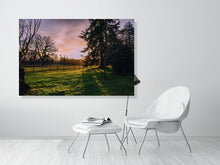 Load image into Gallery viewer, 4682719-1095654