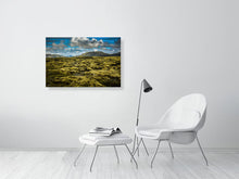 Load image into Gallery viewer, 4828202-1112586