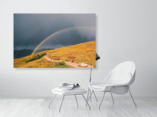 Load image into Gallery viewer, 4656482-1079871