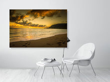 Load image into Gallery viewer, 4828651-1113088