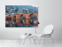 Load image into Gallery viewer, 4828563-1113020