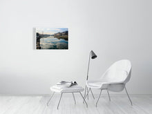 Load image into Gallery viewer, 4651859-1076729