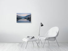 Load image into Gallery viewer, 4828566-1113042