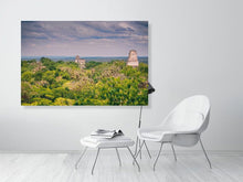 Load image into Gallery viewer, 4658116-1078122