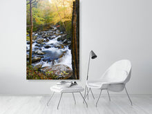 Load image into Gallery viewer, 4828612-1113108