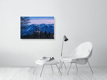 Load image into Gallery viewer, 4658080-1078151