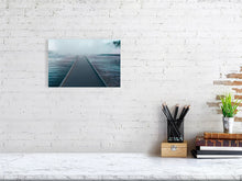 Load image into Gallery viewer, 4828586-1113039