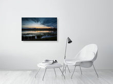 Load image into Gallery viewer, 4747080-1095847