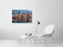 Load image into Gallery viewer, 4828563-1113021