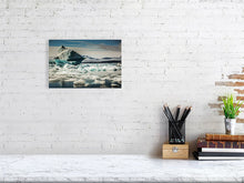 Load image into Gallery viewer, 4828179-1112672