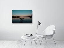 Load image into Gallery viewer, 4681700-1095651