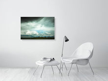 Load image into Gallery viewer, 4828074-1112562