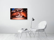 Load image into Gallery viewer, 4784391-1112550