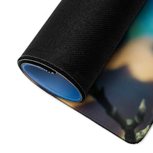 Load image into Gallery viewer, Blooming Dogwood Mouse Pad