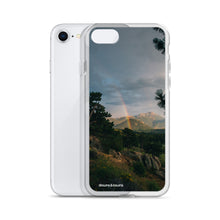 Load image into Gallery viewer, Enchanted iPhone Case