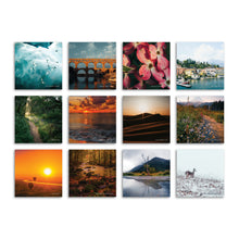 Load image into Gallery viewer, 2026 Calendar
