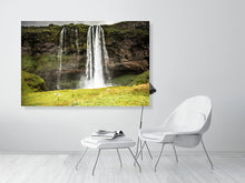 Load image into Gallery viewer, 4828077-1112661
