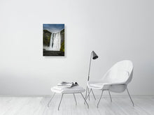 Load image into Gallery viewer, 4828148-1112748
