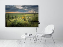 Load image into Gallery viewer, 4828069-1112559
