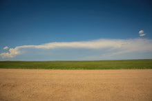 Load image into Gallery viewer, Edge of Endless - South Dakota, USA
