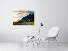 Load image into Gallery viewer, 4828194-1112686
