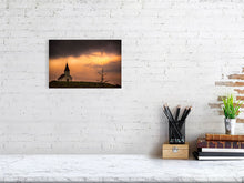 Load image into Gallery viewer, 4828087-1112564

