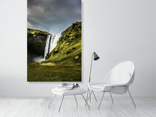 Load image into Gallery viewer, 4828156-1112750
