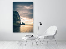 Load image into Gallery viewer, 4828142-1112724
