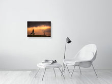 Load image into Gallery viewer, 4828087-1112565
