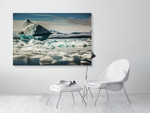 Load image into Gallery viewer, 4828179-1112669
