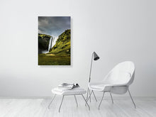 Load image into Gallery viewer, 4828156-1112751
