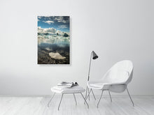 Load image into Gallery viewer, 4828187-1112755
