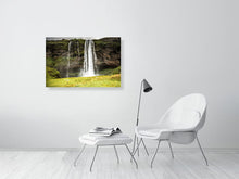 Load image into Gallery viewer, 4828077-1112662
