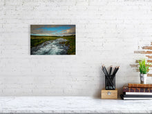 Load image into Gallery viewer, 4828211-1112596
