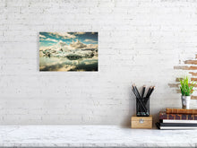 Load image into Gallery viewer, 4828176-1112668

